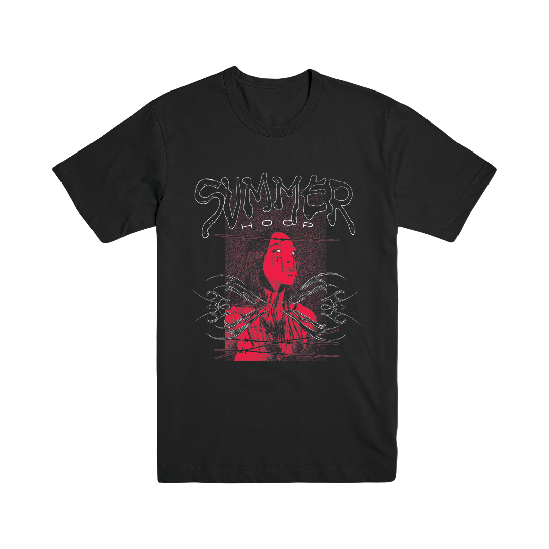 Demon Tee