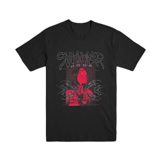 Demon Tee